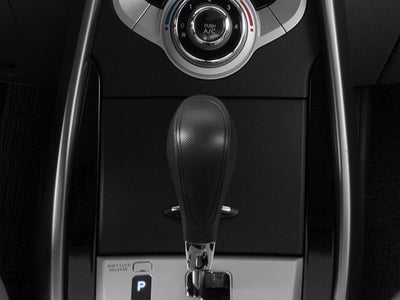 2013 Hyundai Elantra GLS PZEV