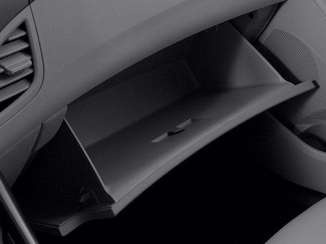 2013 Hyundai Elantra GLS PZEV