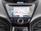 2013 Hyundai Elantra GLS PZEV