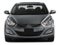 2016 Hyundai Elantra Value Edition