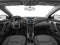 2016 Hyundai Elantra Value Edition