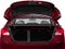 2013 Hyundai Elantra GLS PZEV