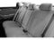 2015 Hyundai Sonata 2.4L SE