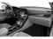2015 Hyundai Sonata 2.4L SE