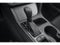 2015 Hyundai Sonata 2.0T Sport