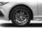 2015 Hyundai Sonata 2.0T Sport