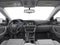 2016 Hyundai Sonata 2.4L Sport