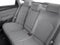 2016 Hyundai Sonata 2.4L Sport