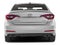 2016 Hyundai Sonata 2.4L Sport