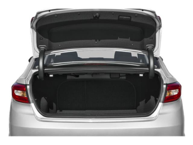 2015 Hyundai Sonata 2.4L Sport