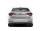 2015 Hyundai Sonata 2.4L Sport