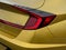 2020 Hyundai Sonata SEL Plus