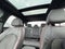 2020 Hyundai Sonata SEL Plus