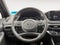 2020 Hyundai Sonata SEL Plus