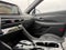 2020 Hyundai Sonata SEL Plus