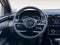 2022 Hyundai Santa Cruz SE