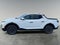 2022 Hyundai Santa Cruz SE
