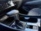 2022 Hyundai Santa Cruz SE