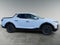 2022 Hyundai Santa Cruz SE