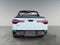 2022 Hyundai Santa Cruz SE