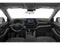 2021 Toyota Highlander Hybrid LE