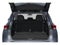 2021 Toyota Highlander Hybrid LE