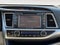 2018 Toyota Highlander LE Plus