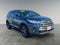 2018 Toyota Highlander LE Plus