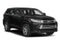 2017 Toyota Highlander LE
