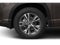 2019 Toyota Highlander Base