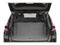 2019 Toyota Highlander Base