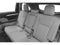 2019 Toyota Highlander Base