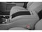2019 Toyota Highlander Base