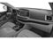 2019 Toyota Highlander Base