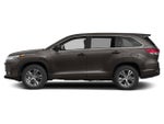 2019 Toyota Highlander Base