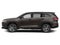 2019 Toyota Highlander Base