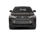 2019 Toyota Highlander Base
