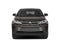 2019 Toyota Highlander Base