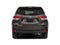 2019 Toyota Highlander Base