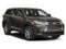 2019 Toyota Highlander Base