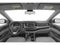 2019 Toyota Highlander Base