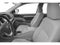 2019 Toyota Highlander Base