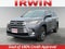 2019 Toyota Highlander LE Plus