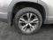 2019 Toyota Highlander LE Plus