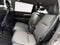 2019 Toyota Highlander LE Plus