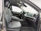 2019 Toyota Highlander LE Plus