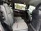 2019 Toyota Highlander LE Plus