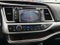2019 Toyota Highlander LE Plus