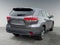 2019 Toyota Highlander LE Plus