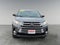 2019 Toyota Highlander LE Plus